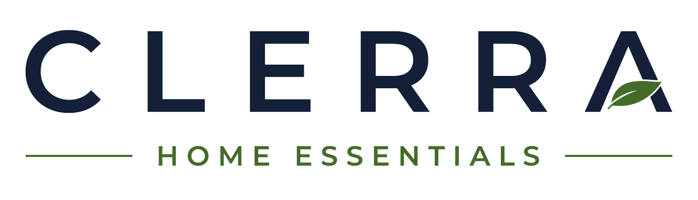 CLERRA — Home Essentials